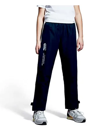 Canterbury E712606-769-14 Pantalon Garçon FR : XL (Taille Fabricant : 14)