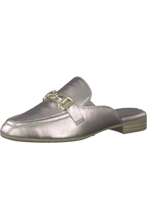 Marco Tozzi Femme Damen 2-2-27305-30 Sabot, , 38 EU