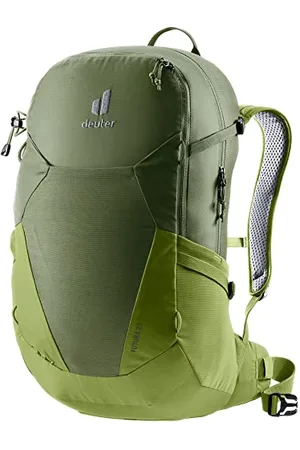 Deuter Futura 23 Sac à dos de randonnée