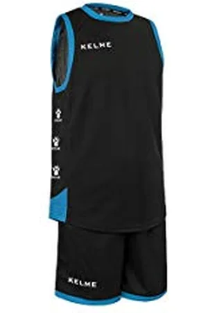 kelme 80803 Ensemble d