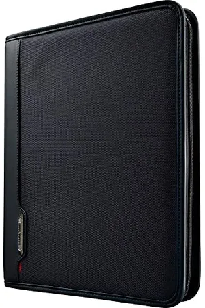 Samsonite Étui portefeuille Xenon Business - - , Taille unique