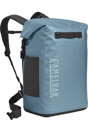 CamelBak CHILLBAK 30L, Fusion 6L, 2022