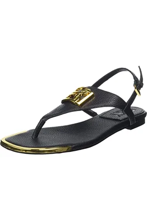 Sandales soldes femme hot sale