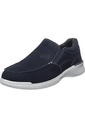 Clarks Homme Donaway Free Mocassin, , 44.5 EU