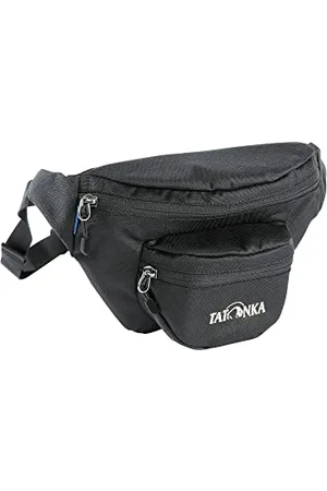 Tatonka Funny Bag 2210 Sac banane Taille S