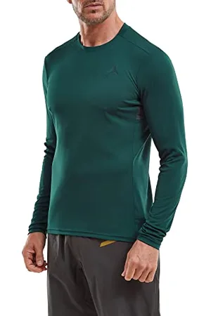 Altura Kielder L/Weight Maillot pour Homme Taille XXL 2022 LS