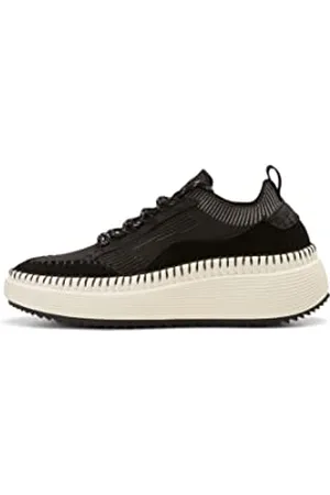 Marc O’ Polo Femme Modèle : Thea 1D Basket, , 40 EU