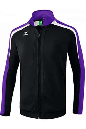 Erima Veste d