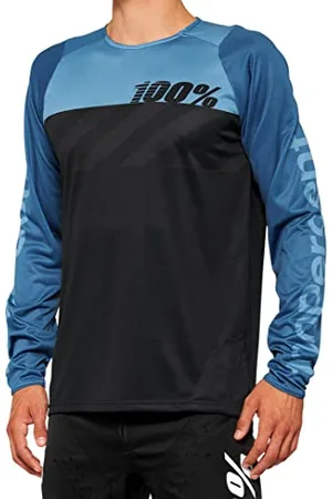 100% R-Core Maillot vélo ( ,XL)