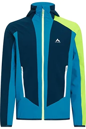 mc kinley McKinley McKINLEY Veste Saina JKT M - XXL