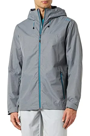 CMP 30Z5227 Jacket Homme, , 52