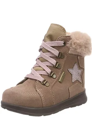 Däumling Garçon Fille Hemma Bottines, , 27 EU