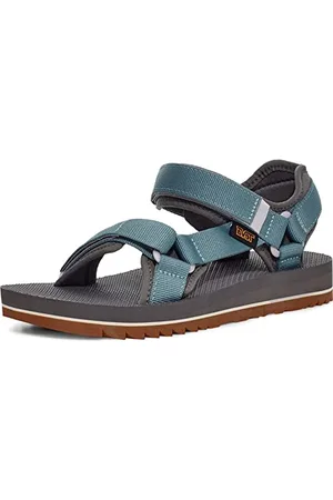 Teva Femme W Universal Trail Sandale de Sport, , 38 EU