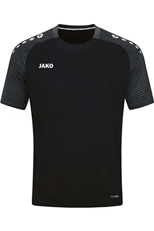 Jako T-Shirt Maillot Performance, Mixte, , XXL
