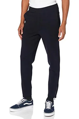 Falke Pantalon de Jogging pour Homme - 60093 L