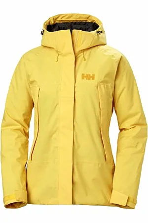 Helly Hansen Banff Veste Honeycomb XL