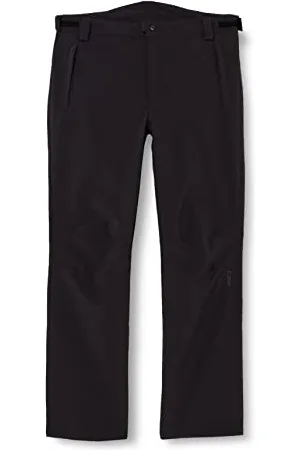 CMP Pantalons longs pour hommes, , 54
