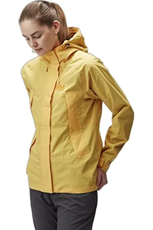 Helly Hansen Banff Shell Veste Honeycomb XS