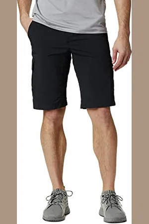 Columbia Silver Ridge 2, Short Cargo, Homme