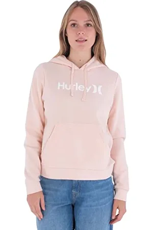 Hurley OAO Seasonal Hoodie