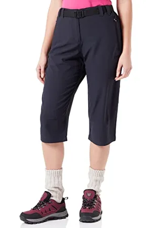 CMP Capri Femme, , XS