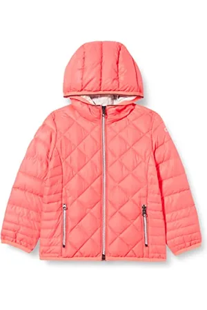 CMP Thinsulate Veste avec rembourrage 3 m pour fille XXXL