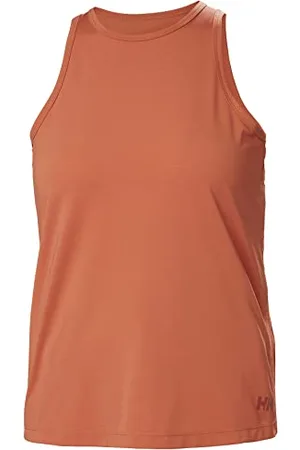 Helly Hansen Women