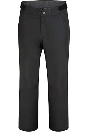 Dare 2B Pantalons de Ski imperméables pour Hommes en | Isolation Thermique Doublure Chaude avec Tissu tissé Durable et Technologie ARED pour Une respirabilité supérieure