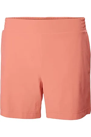 Helly Hansen W Thalia Short 2.0, , M Femme
