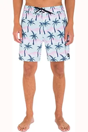 Hurley Phantom Classic 18