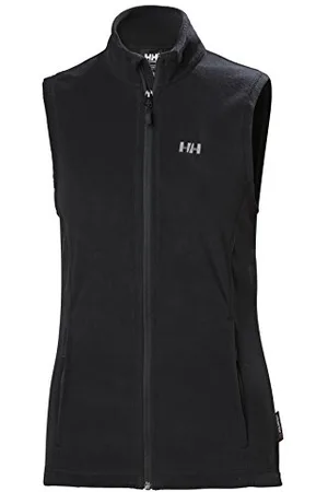Helly Hansen Femme Gilet Polaire Daybreaker, M
