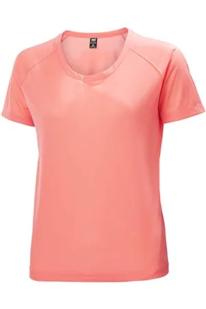 Helly Hansen Helly-Hansen W Verglas Pace T-Shirt Jacket Homme, , S