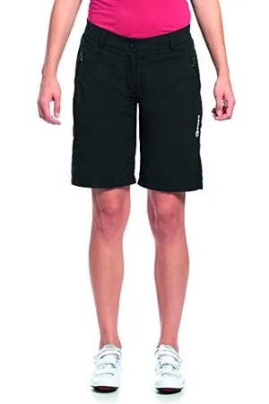 Gonso Levi-civita Car de Short de Cyclisme XXL