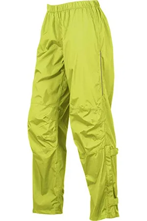 PRO-X Toronto Pantalon pour Femmes, , 44 EU