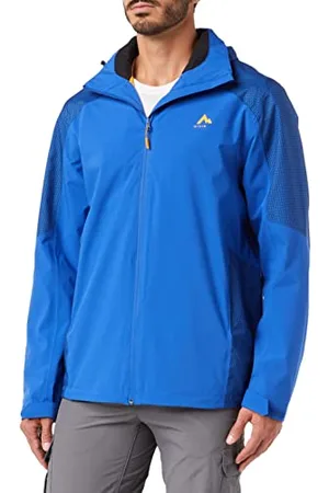 mc kinley McKINLEY Larra Veste 3XL