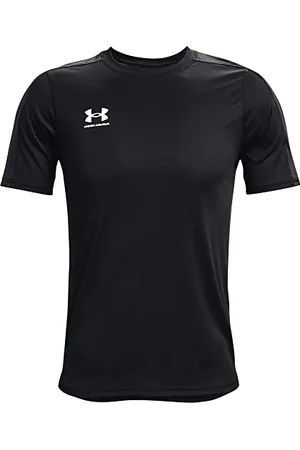 Under Armour Homme Challenger III Training Short Sleeve, t-shirt