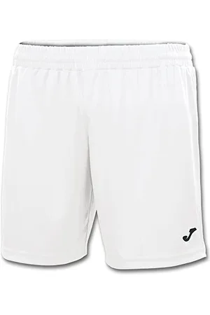 Joma Treviso Shorts, , XS Homme