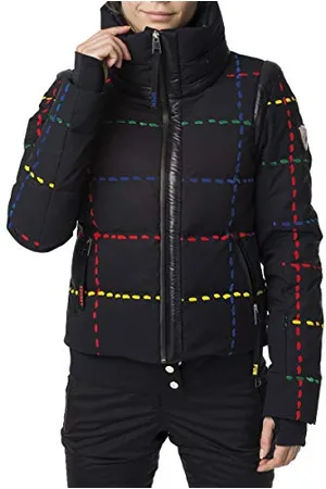 Rossignol Mooni Flock Doudoune pour femme L