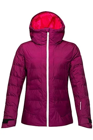 Rossignol Portance Doudoune pour femme XS