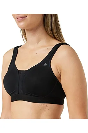 Odlo Femme Soutien-gorge de sport rembourré PADDED HIGH SUPPORT