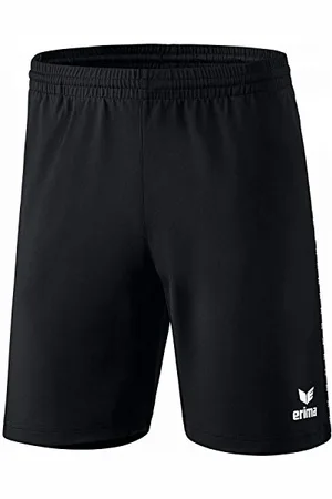 Erima 3151805 Short d