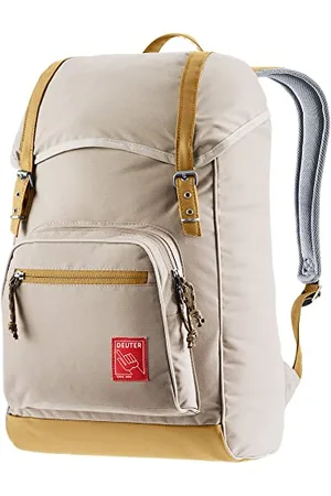 Deuter Innsbruck Vintage Sac à dos du quotidien (22 L)