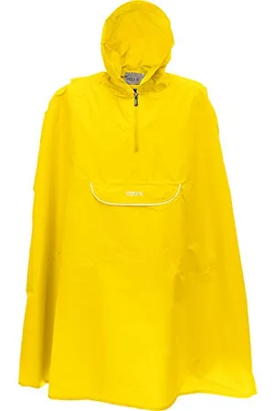 PRO-X Poncho pasino pour fille