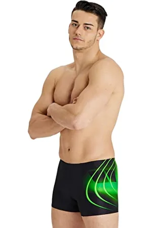Arena Men