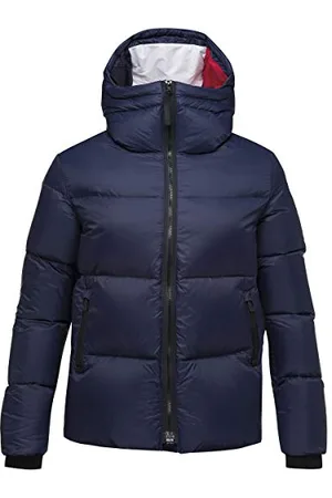 Rossignol Abscisse Down Doudoune pour femme M