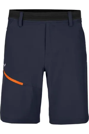Salewa Puez 3 DST Shorts M