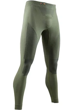 X Bionic Pantalon Energizer pour Homme