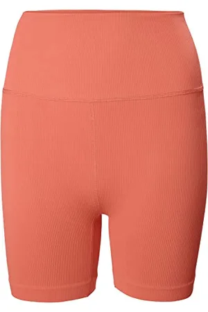Helly Hansen W Allure Short de Cyclisme sans Coutures, , XS Femme