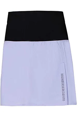 ROCK EXPERIENCE REWP04461 Lisa 2.0 Pants Women