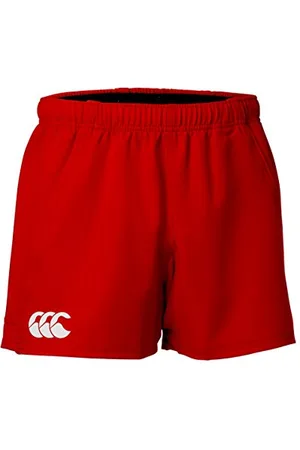 Canterbury Men